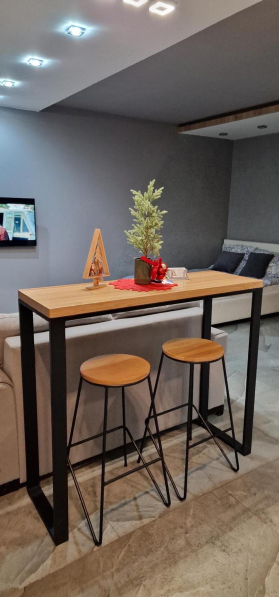 Apartament Panorama Nowy Targ Luaran gambar